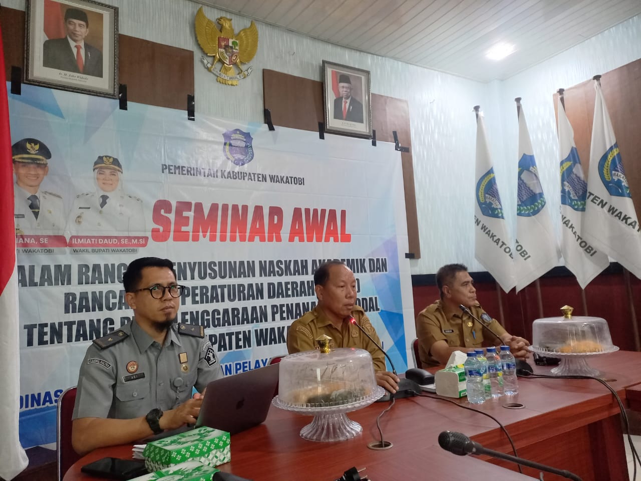 WhatsApp Image 2024 05 07 at 15.15.15 2527e87f