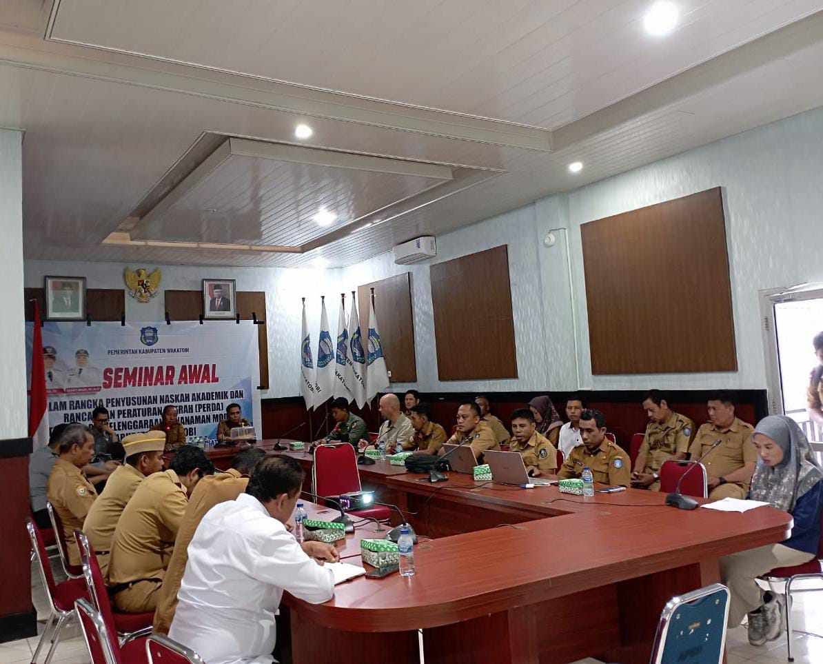 WhatsApp Image 2024 05 07 at 15.15.16 59d4954a