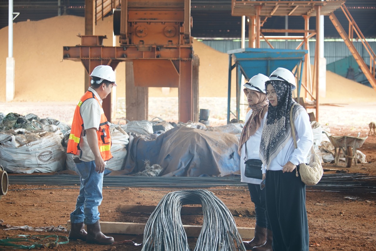 d86e3753a7360d84ddde7b687f1c9ec6ca42afed