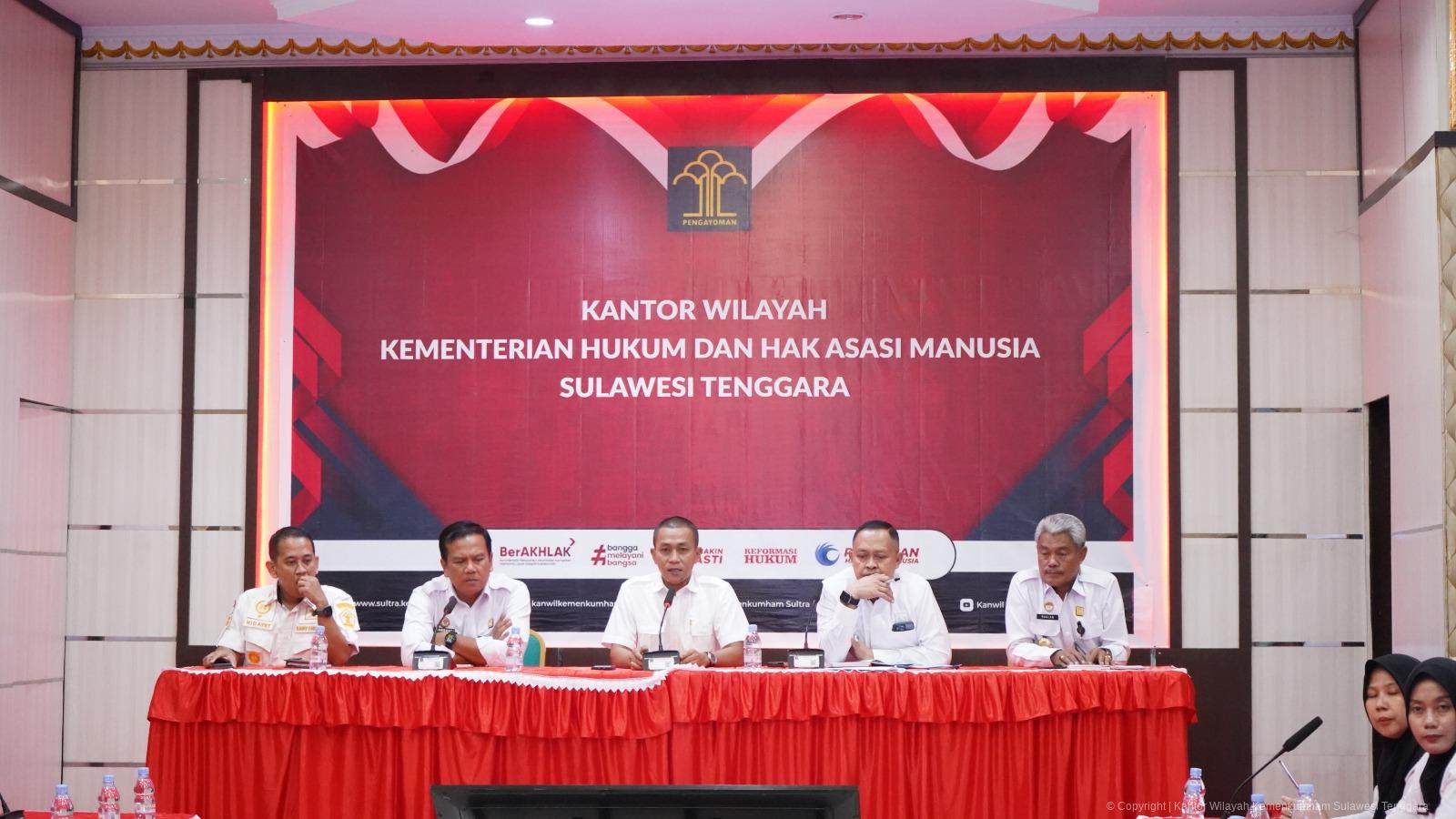 WhatsApp Image 2024 07 24 at 19.39.24 c6fc2cd8