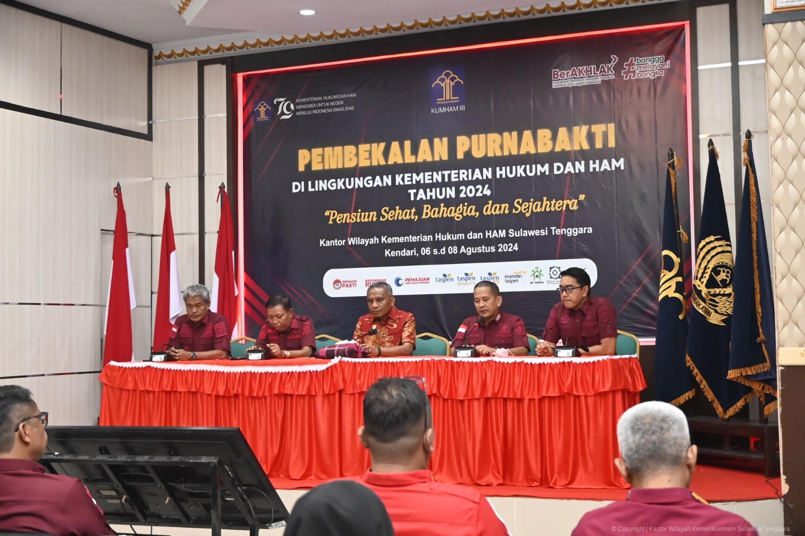 WhatsApp Image 2024 08 08 at 09.55.25 437df826