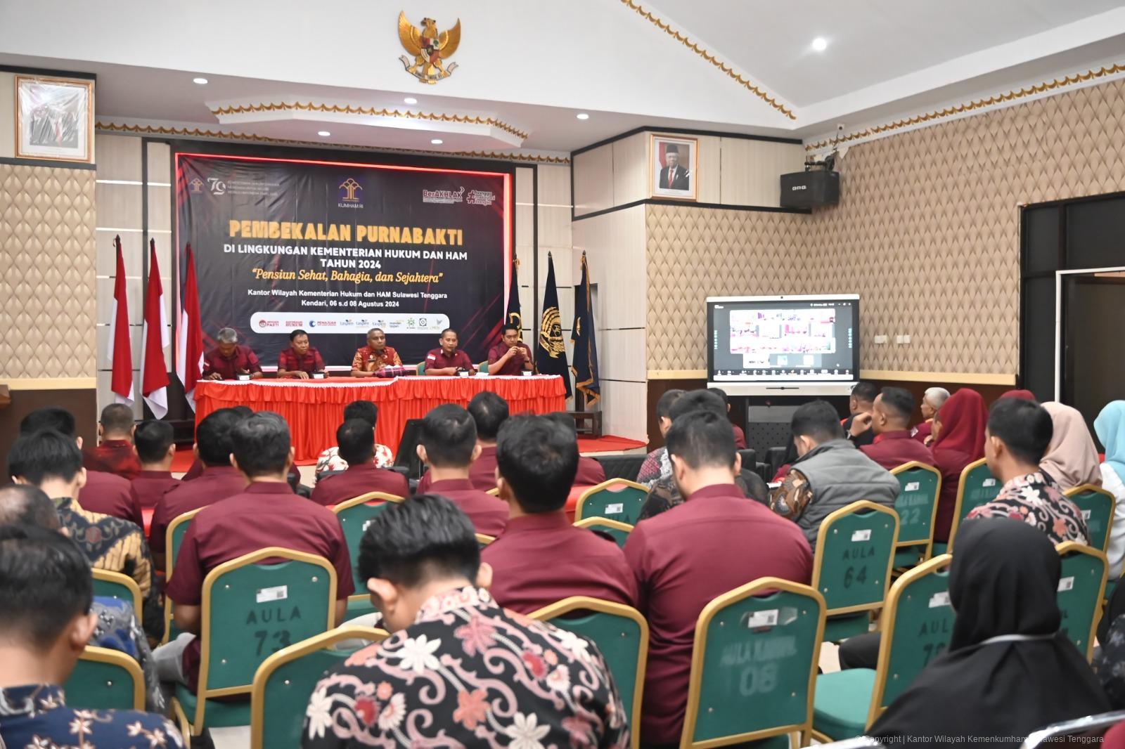 WhatsApp Image 2024 08 08 at 09.55.26 203c2dc5