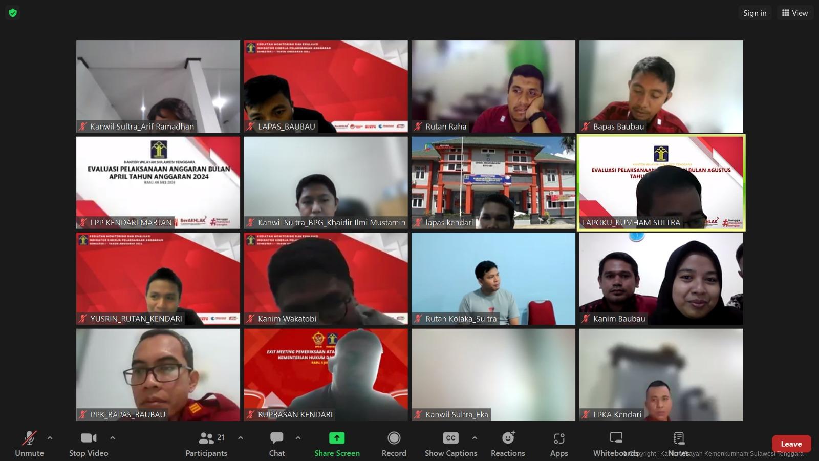 WhatsApp Image 2024 08 08 at 12.16.19 6b5d5d68