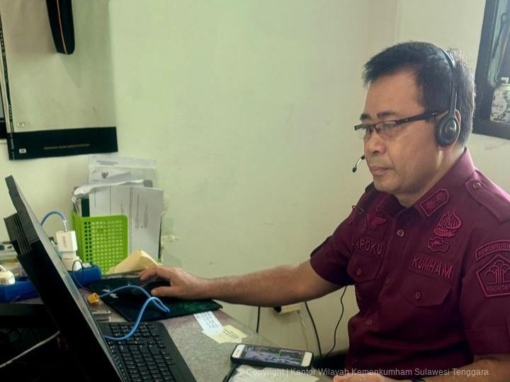 WhatsApp Image 2024 08 08 at 16.08.56 e51e3e2d