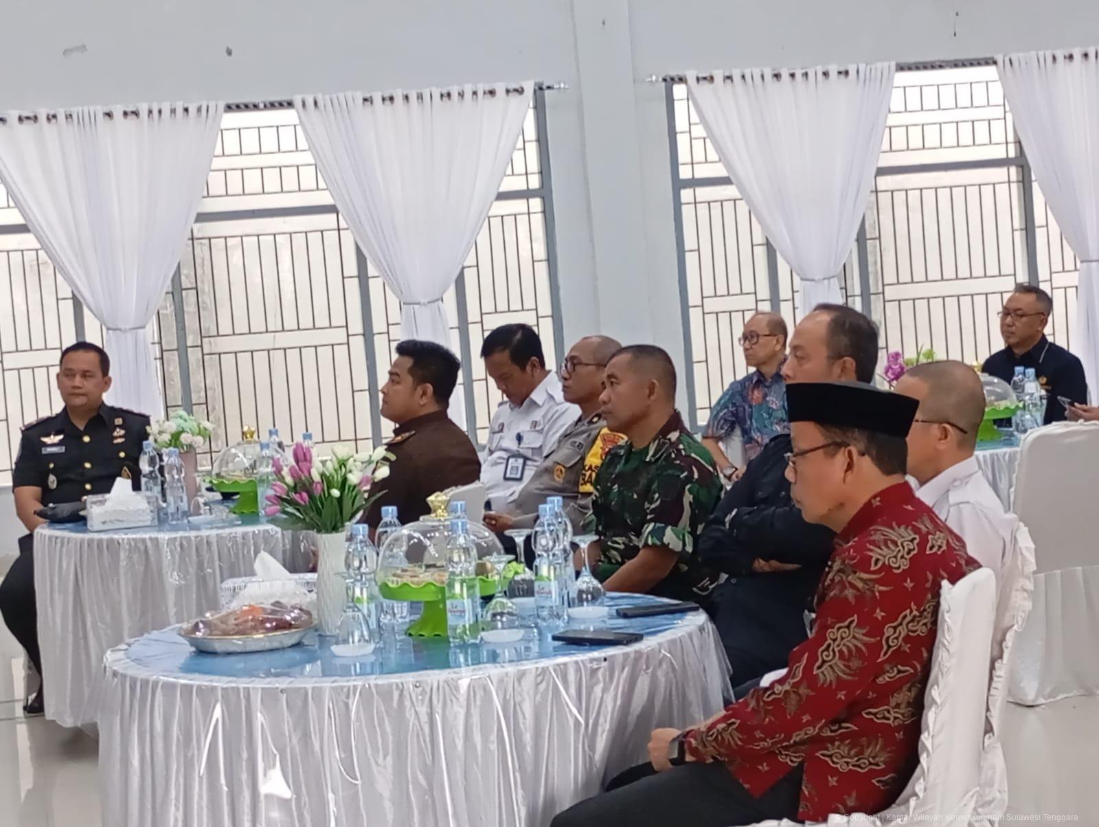 WhatsApp Image 2024 09 04 at 21.11.26 7f7a7338