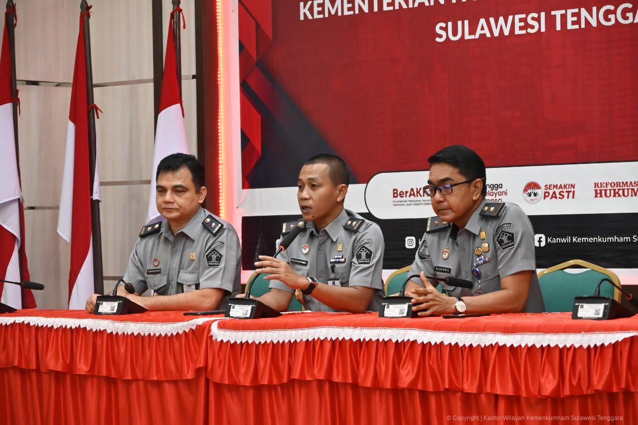 1cab782f 8b26 4772 8ef5 00e07d1c83bd