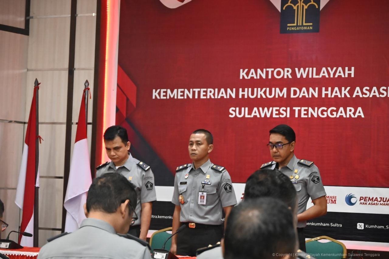 a2a2a38b 116b 4748 a406 46a6258baac8