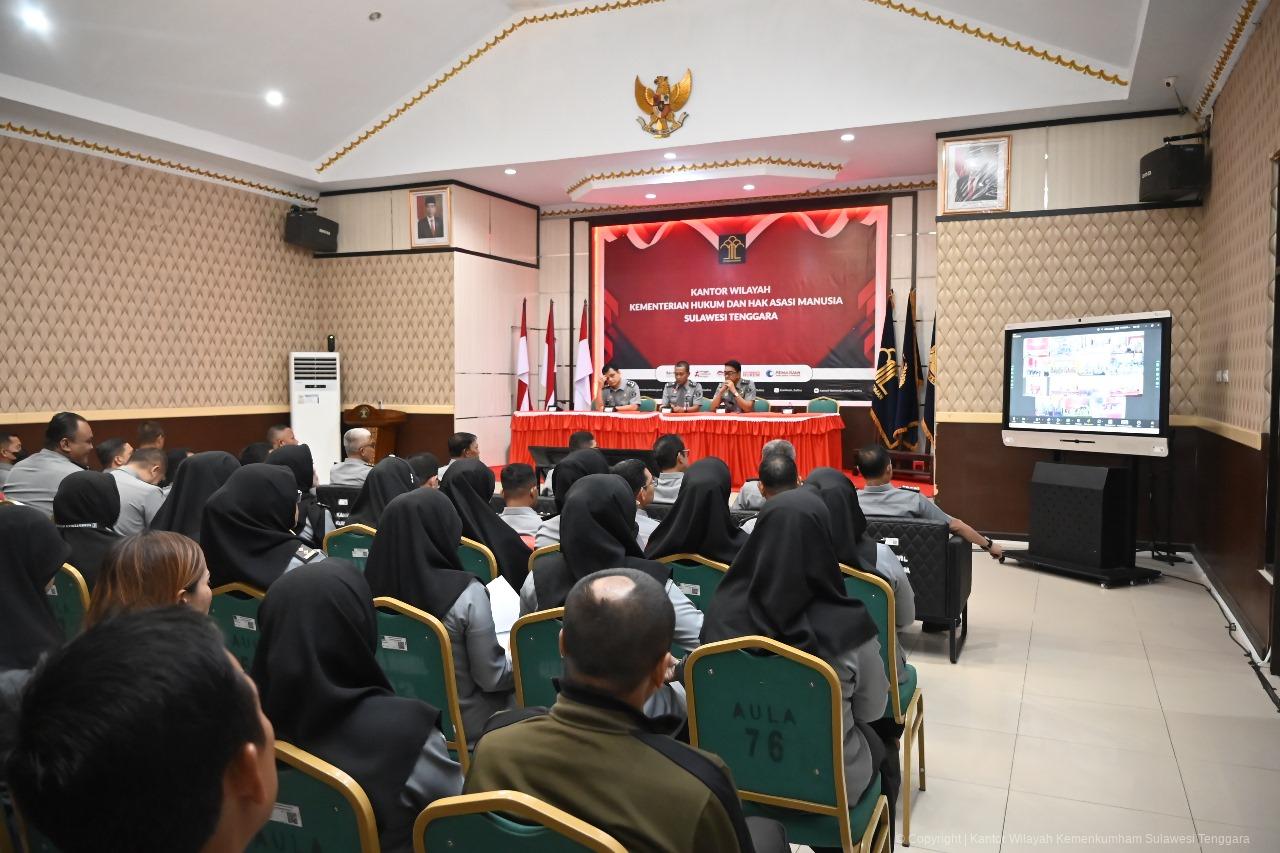 bd6db217 f5c9 4f3c b289 704411ffbb25