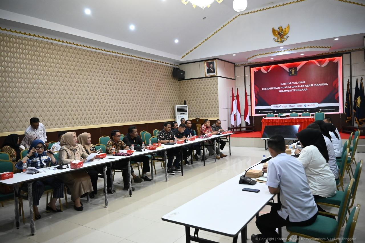 WhatsApp Image 2024 11 08 at 08.58.12 8dd85103