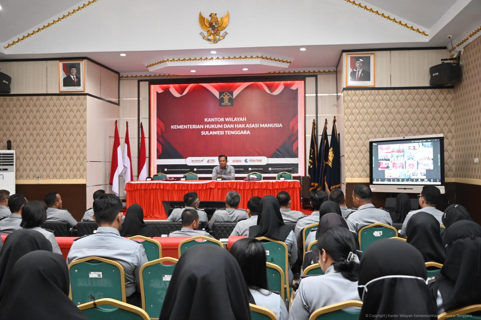 IMG 20241111 WA0005