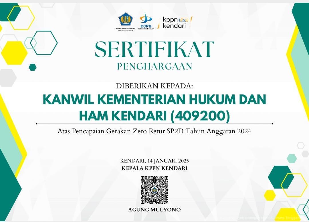 IMG 20250116 WA0063