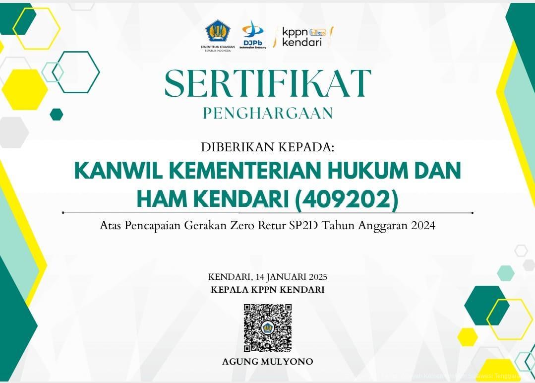 IMG 20250116 WA0064