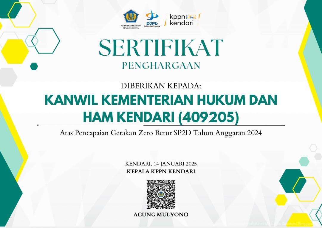 IMG 20250116 WA0067
