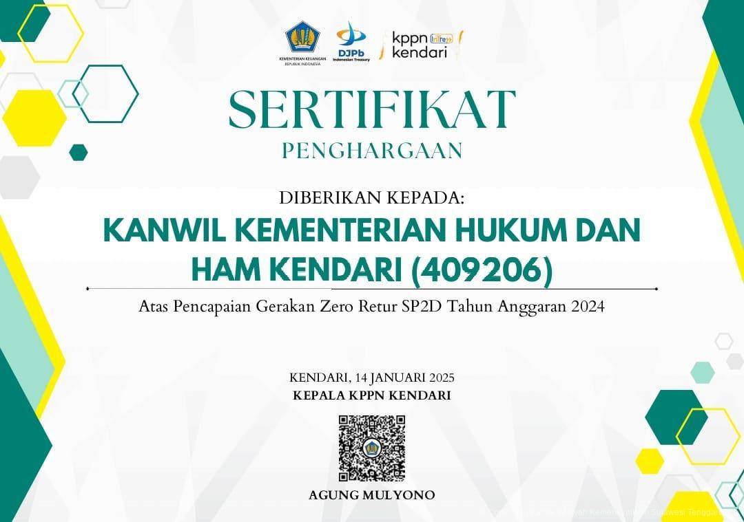 IMG 20250116 WA0068