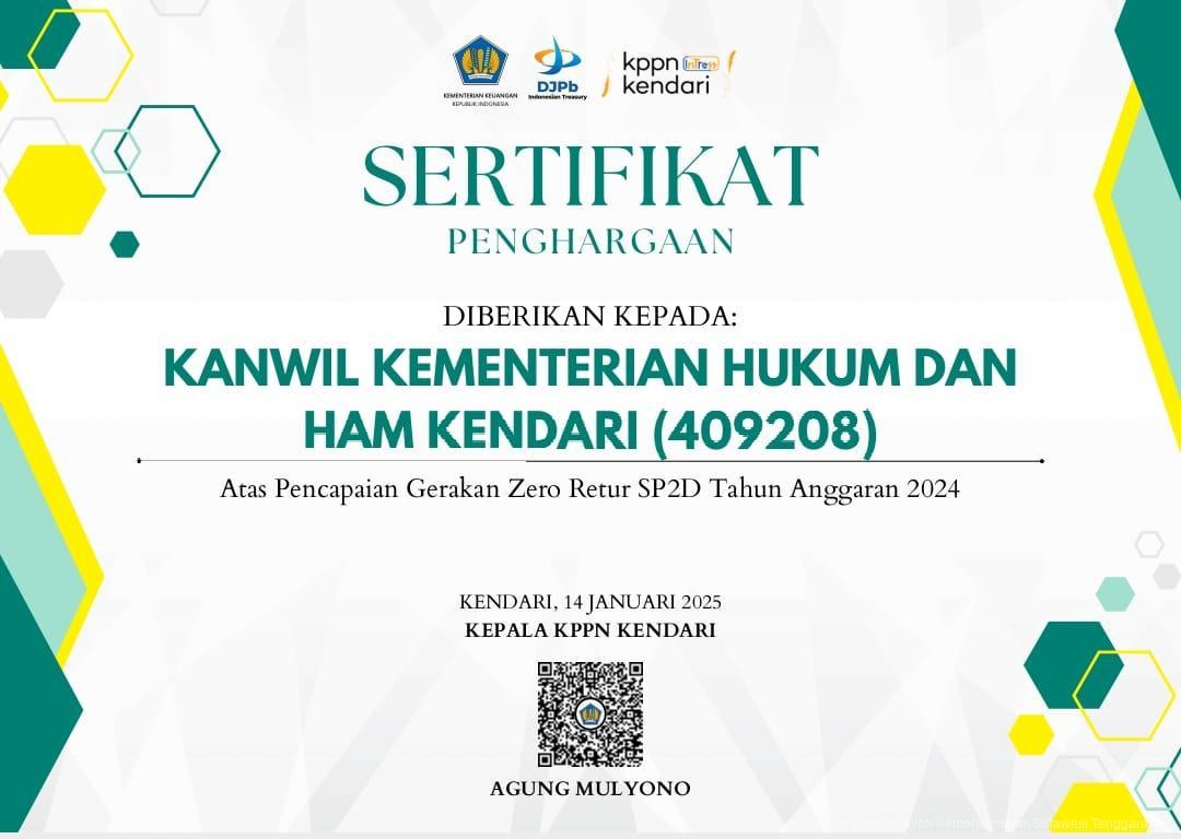 IMG 20250116 WA0070