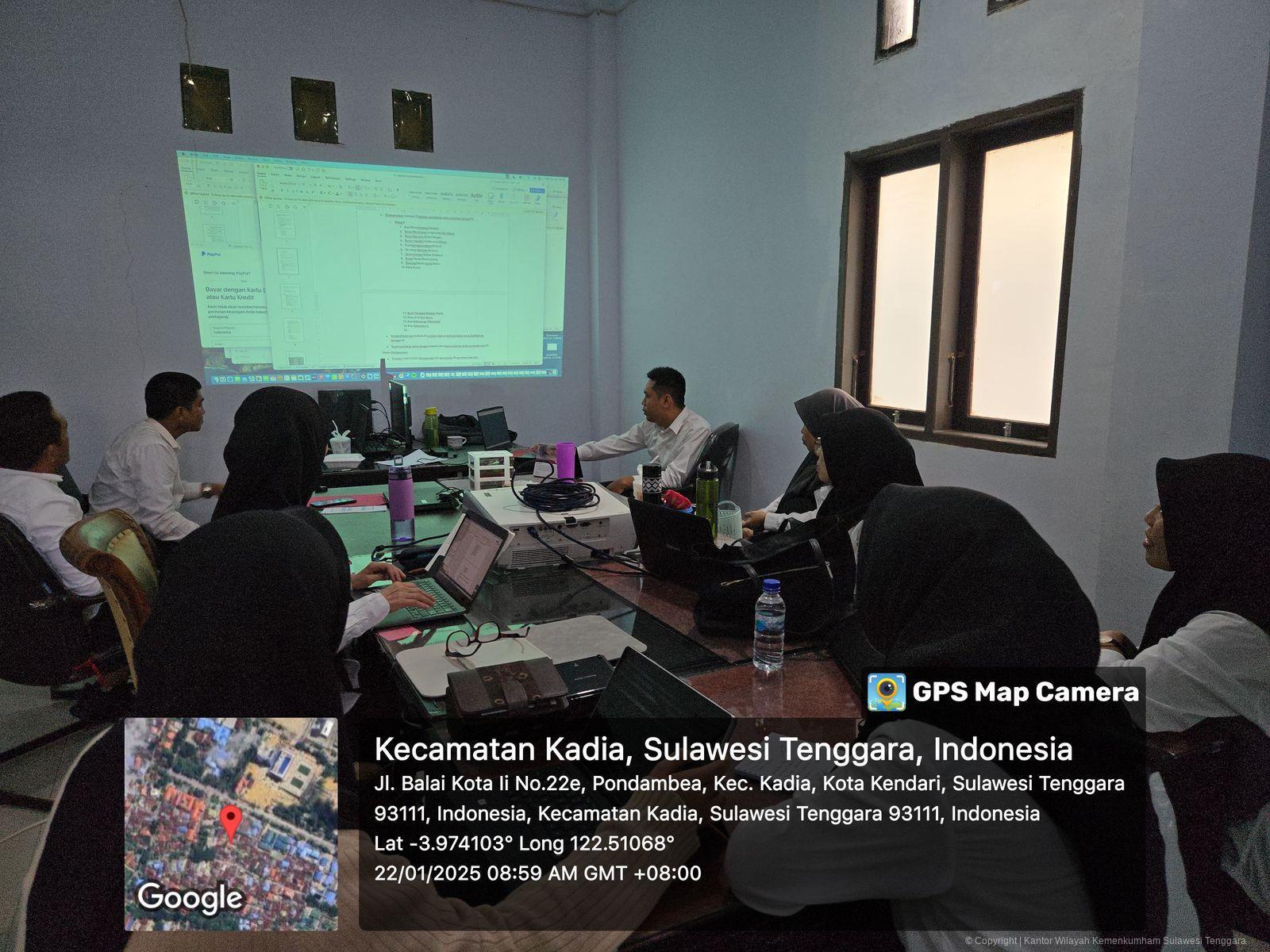 WhatsApp Image 2025 01 22 at 14.47.43 9d2f6b72