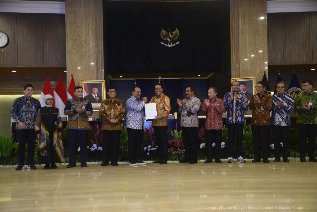 IMG 20250201 WA0007