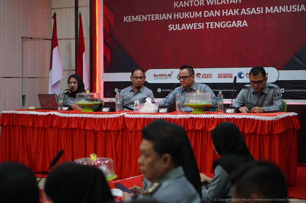 IMG 20250211 WA0058