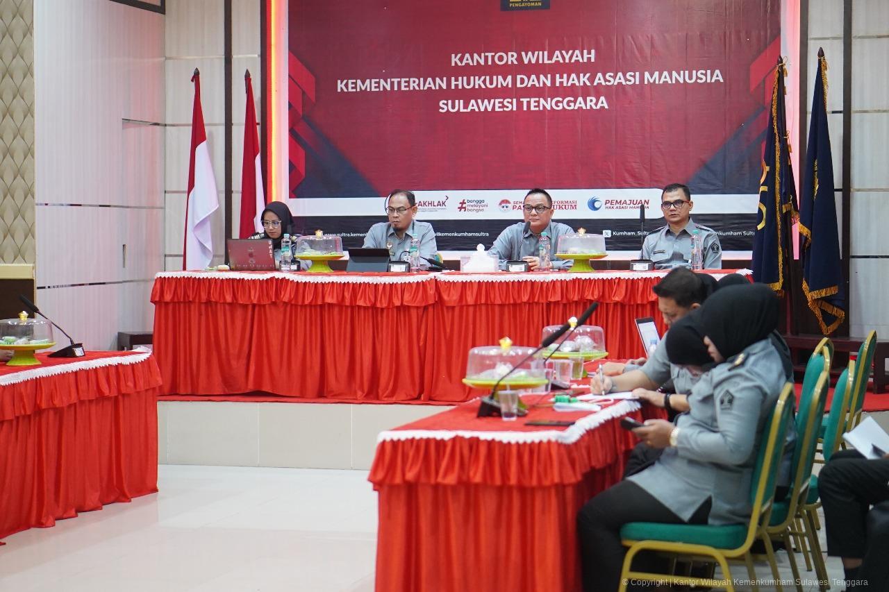 IMG 20250211 WA0072