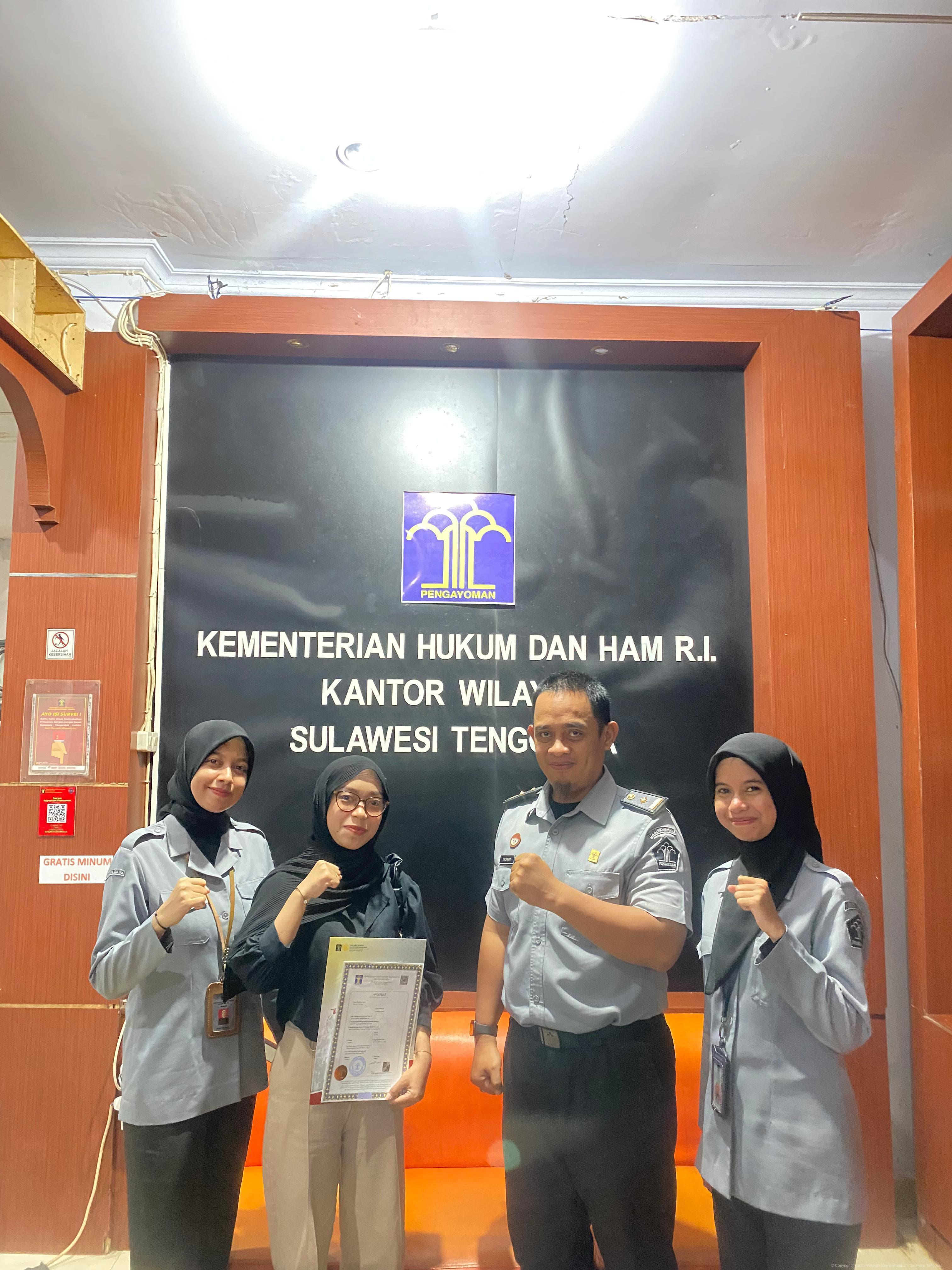 IMG 20250211 WA0083