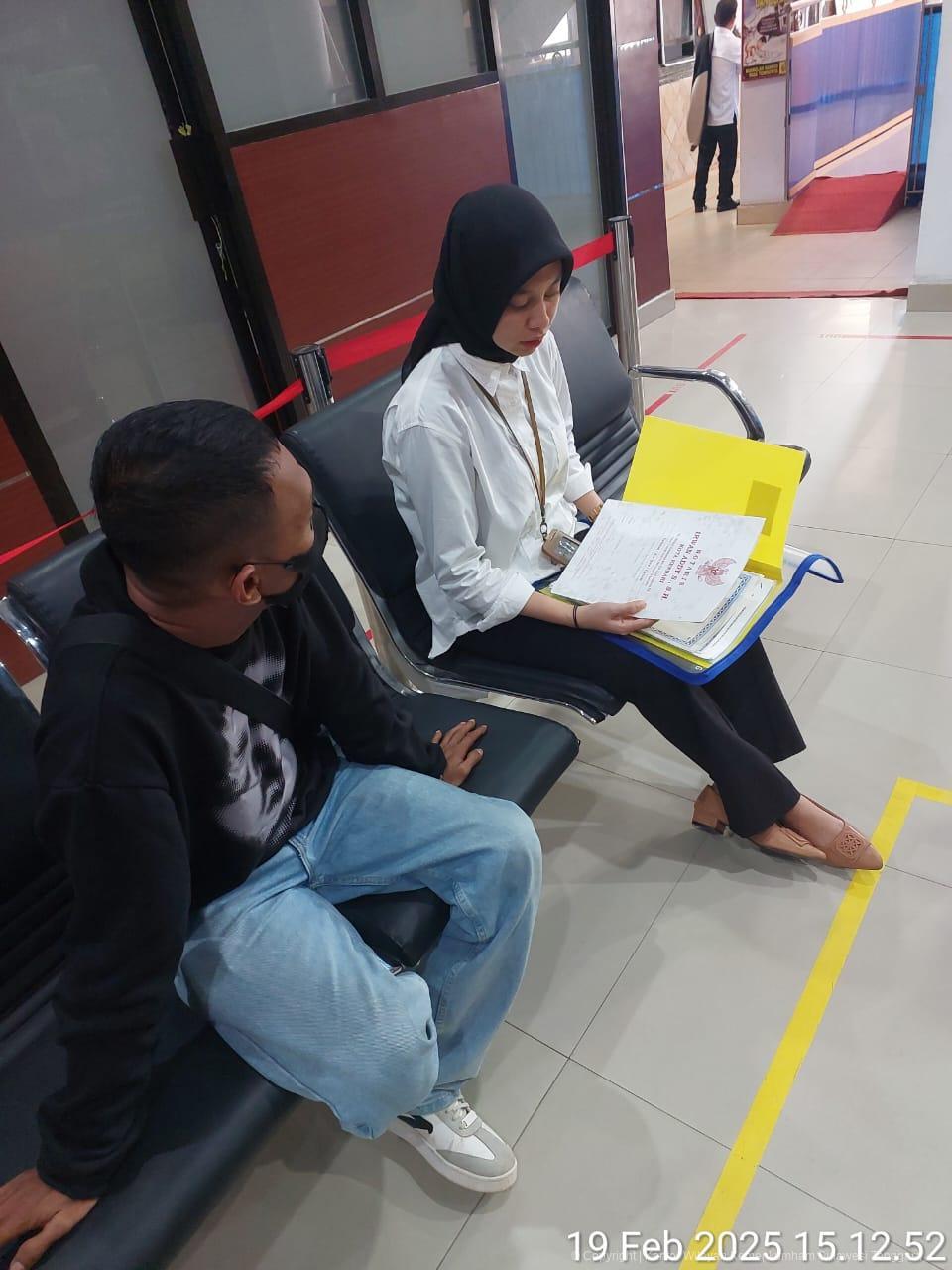 IMG 20250219 WA0057
