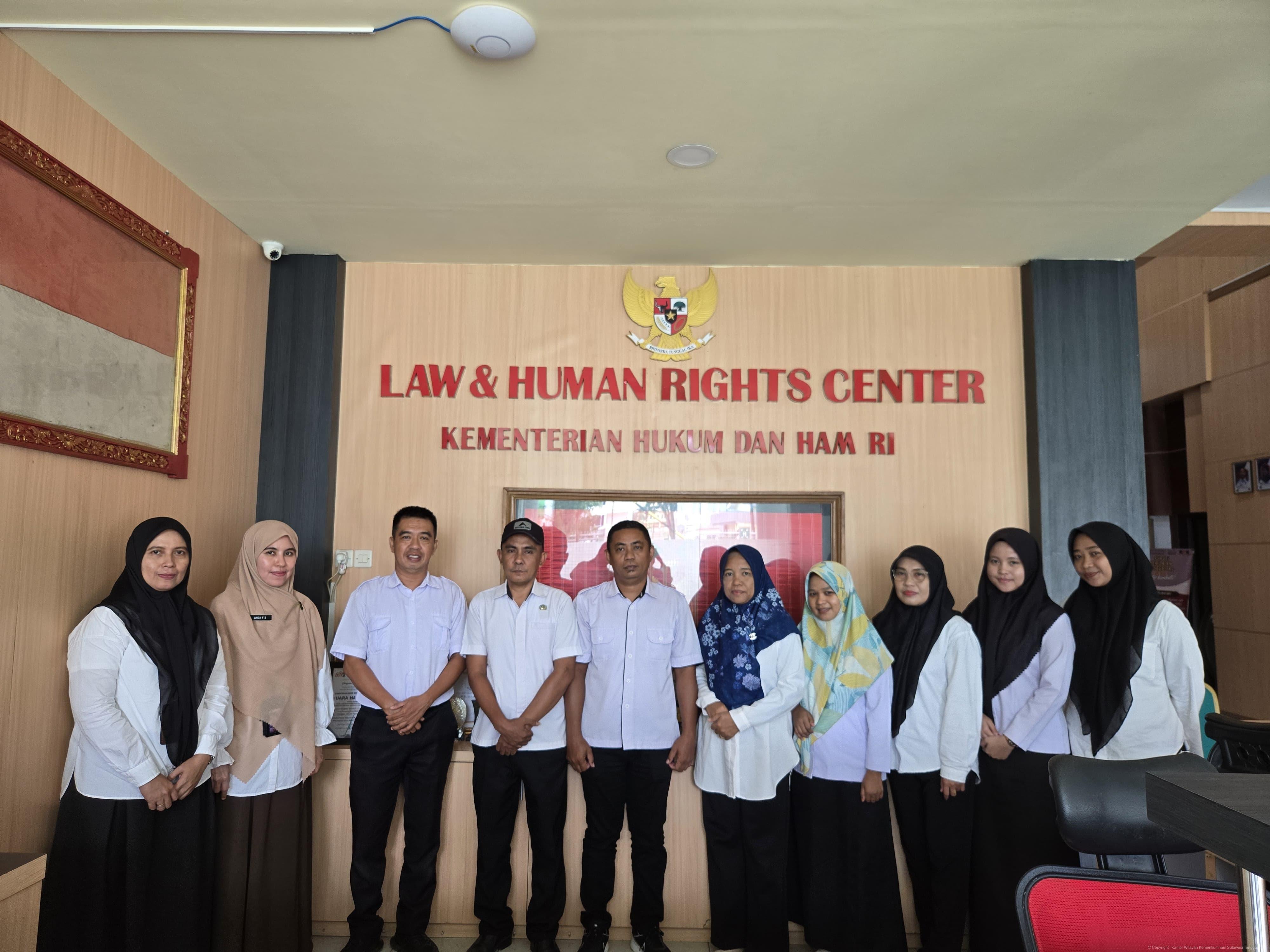 IMG 20250219 WA0064