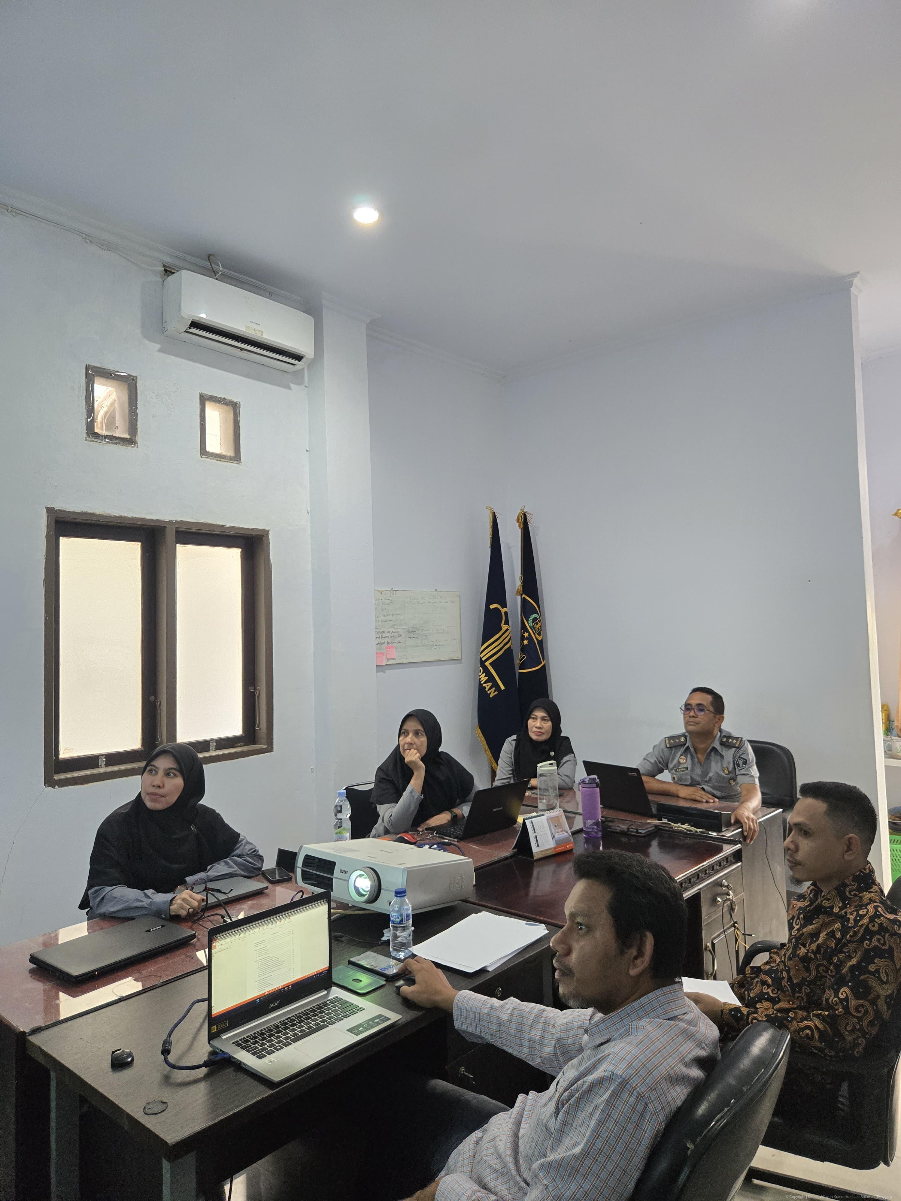 IMG 20250225 WA0120