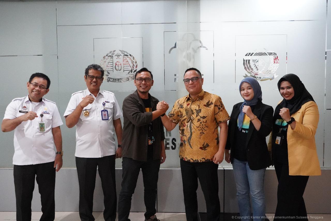 WhatsApp Image 2025 02 26 at 16.53.00 31c47fd8