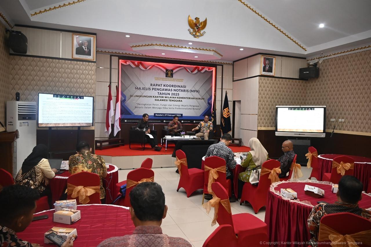 IMG 20250227 WA0024