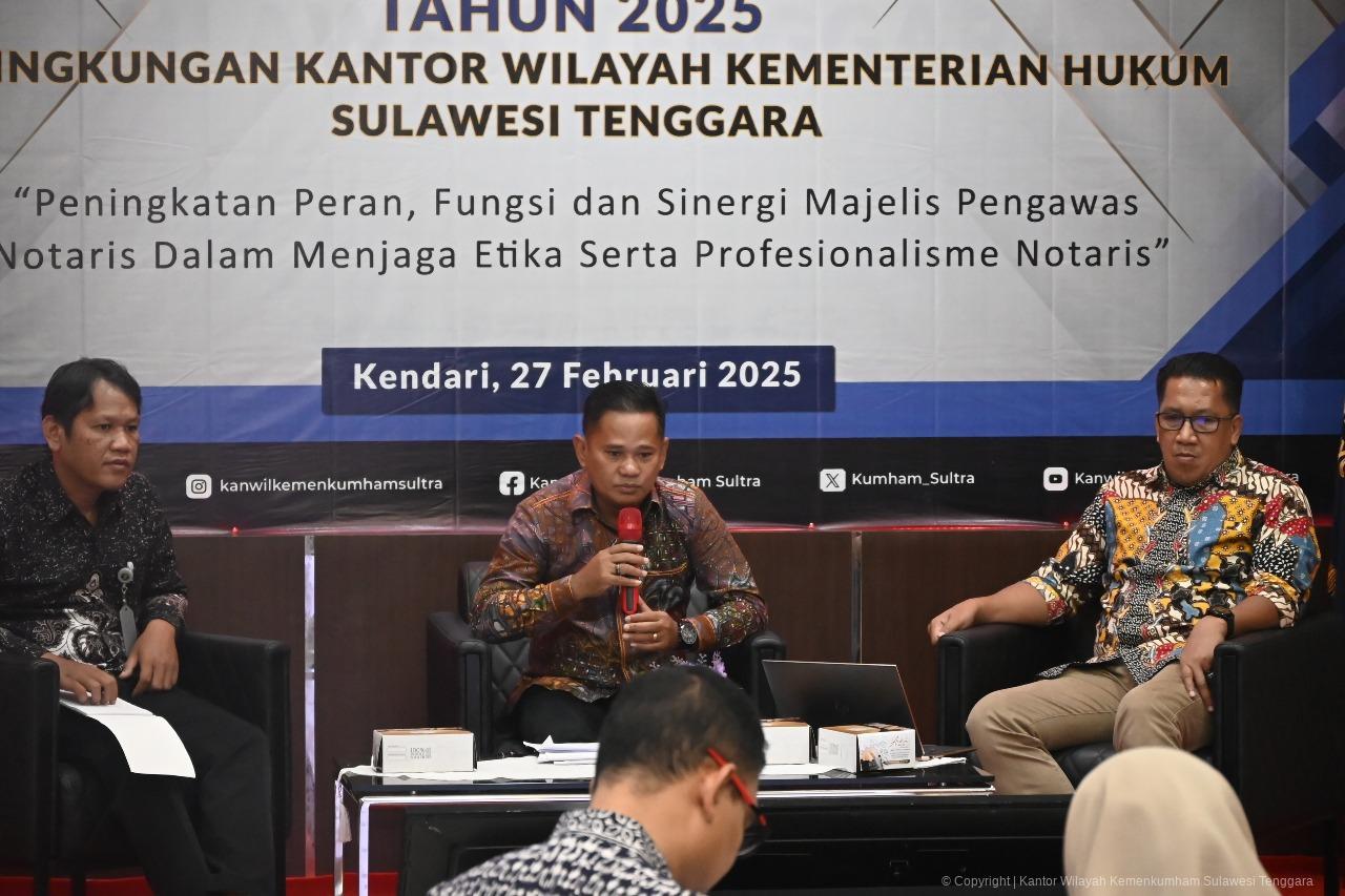 IMG 20250227 WA0027