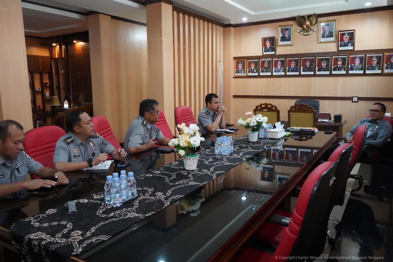 WhatsApp Image 2025 03 03 at 12.18.00 7356e21c