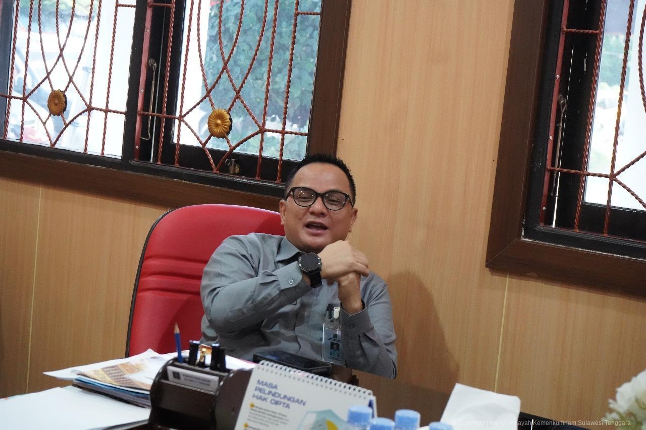 WhatsApp Image 2025 03 03 at 12.18.00 855eca93