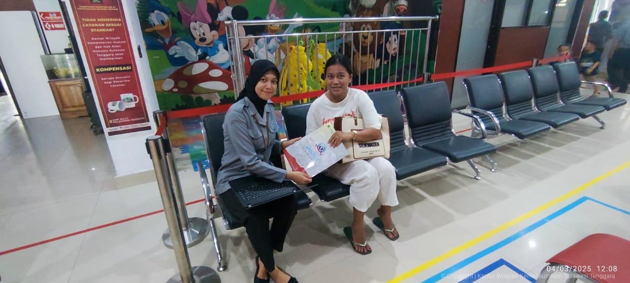 621f2caf ee8a 4f87 b8b1 68cf14b8190d