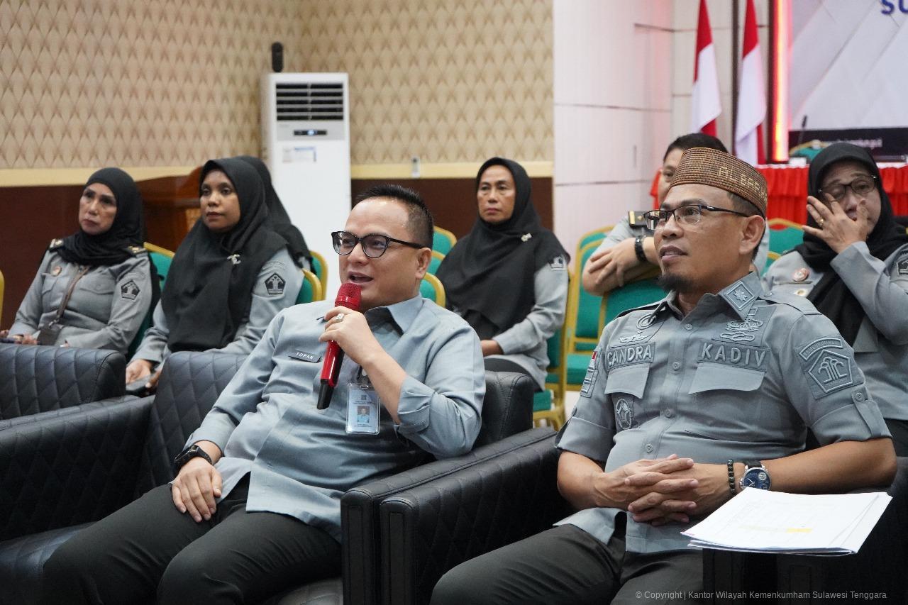 WhatsApp Image 2025 03 04 at 16.39.20 3e73dede