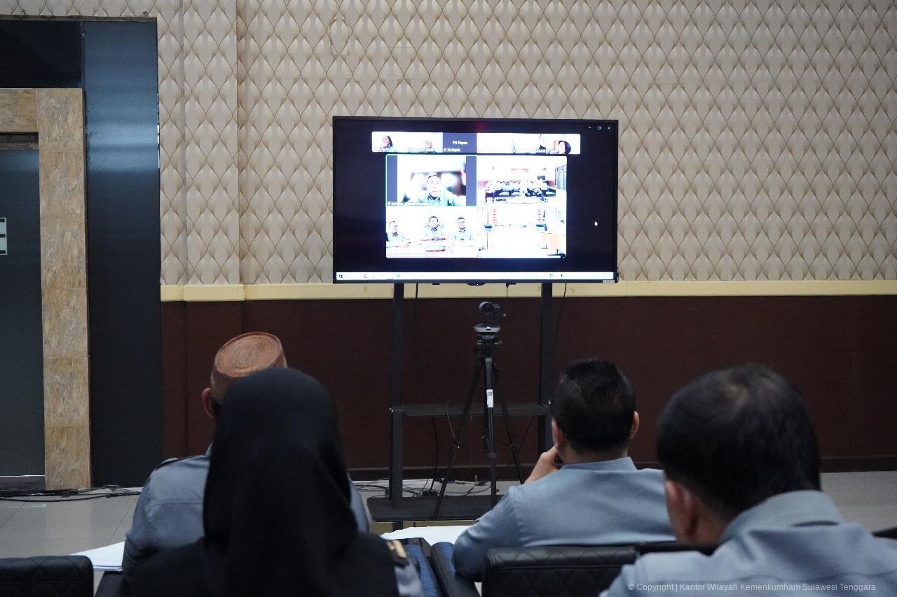 WhatsApp Image 2025 03 04 at 16.39.20 f2de3f90