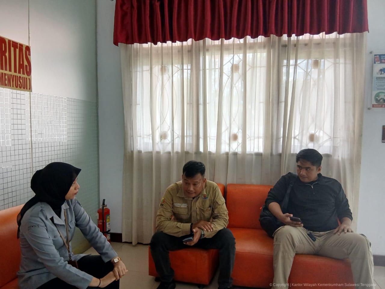 e5dd220f e9a7 47e1 8ddb bd809495f279