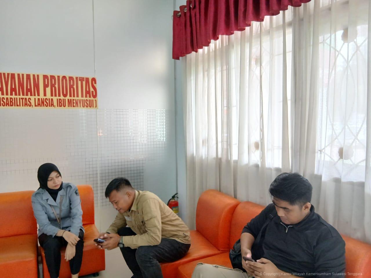 fffc4dc9 df94 4fe9 accb 76d18c4c0fc3