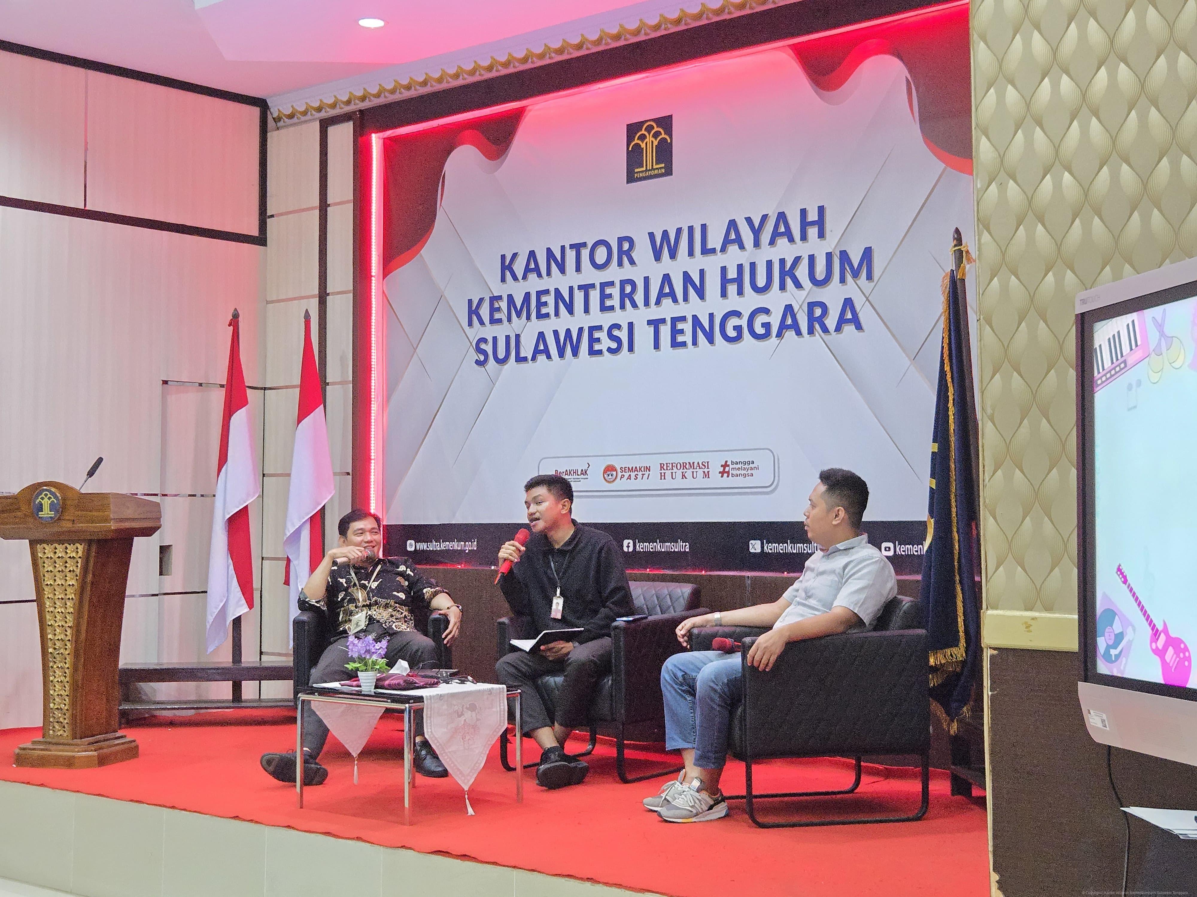IMG 20250307 WA0024