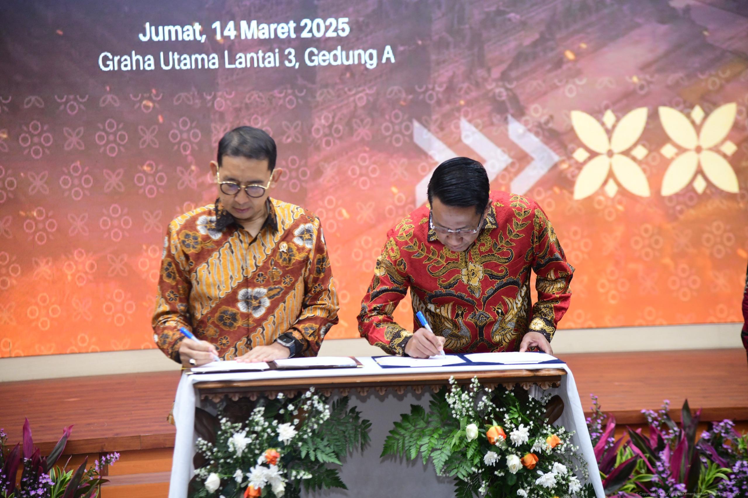 IMG 20250314 WA0039