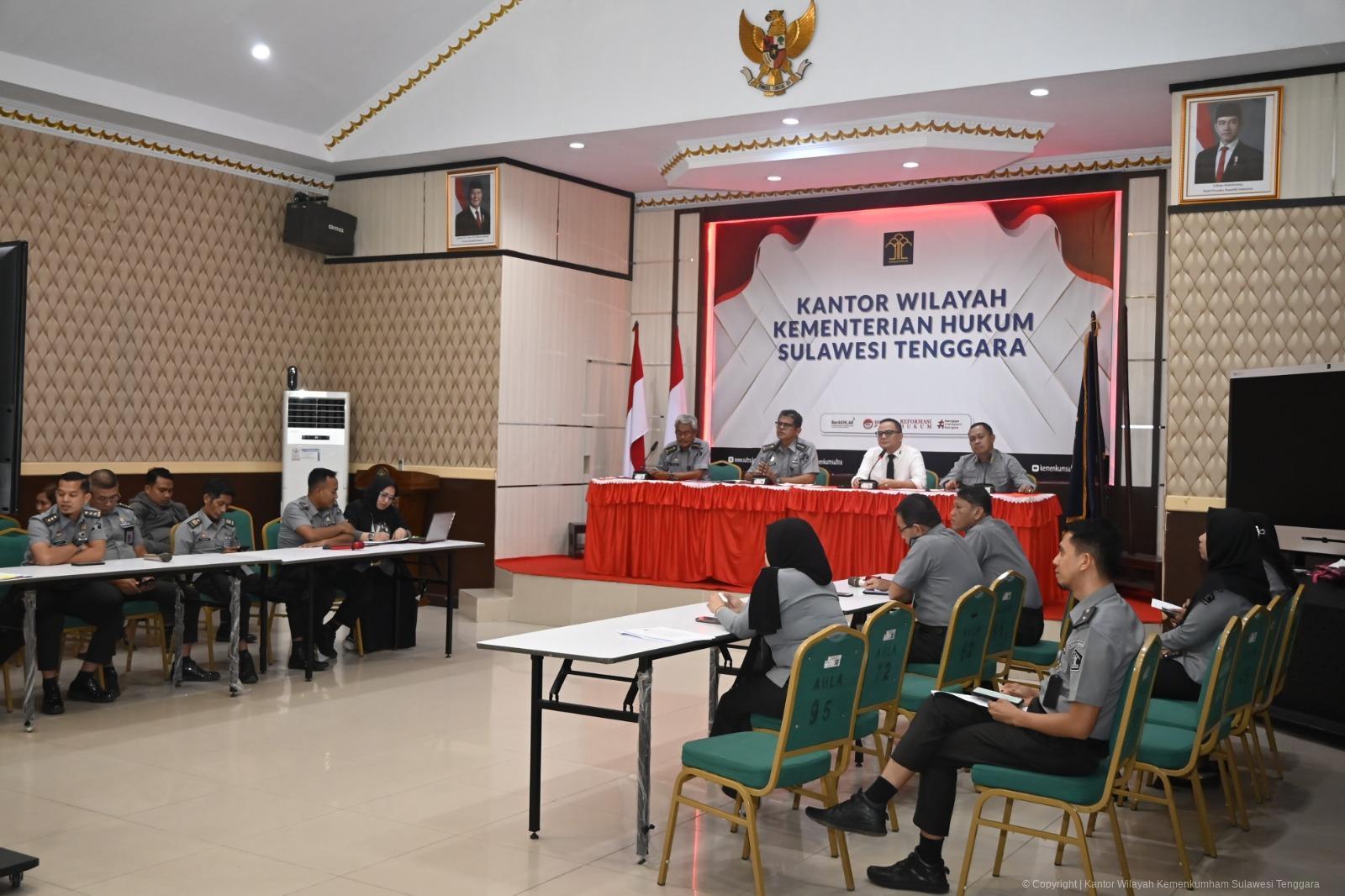 IMG 20250318 WA0057