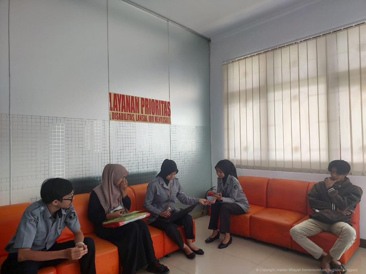 IMG 20250324 WA0037