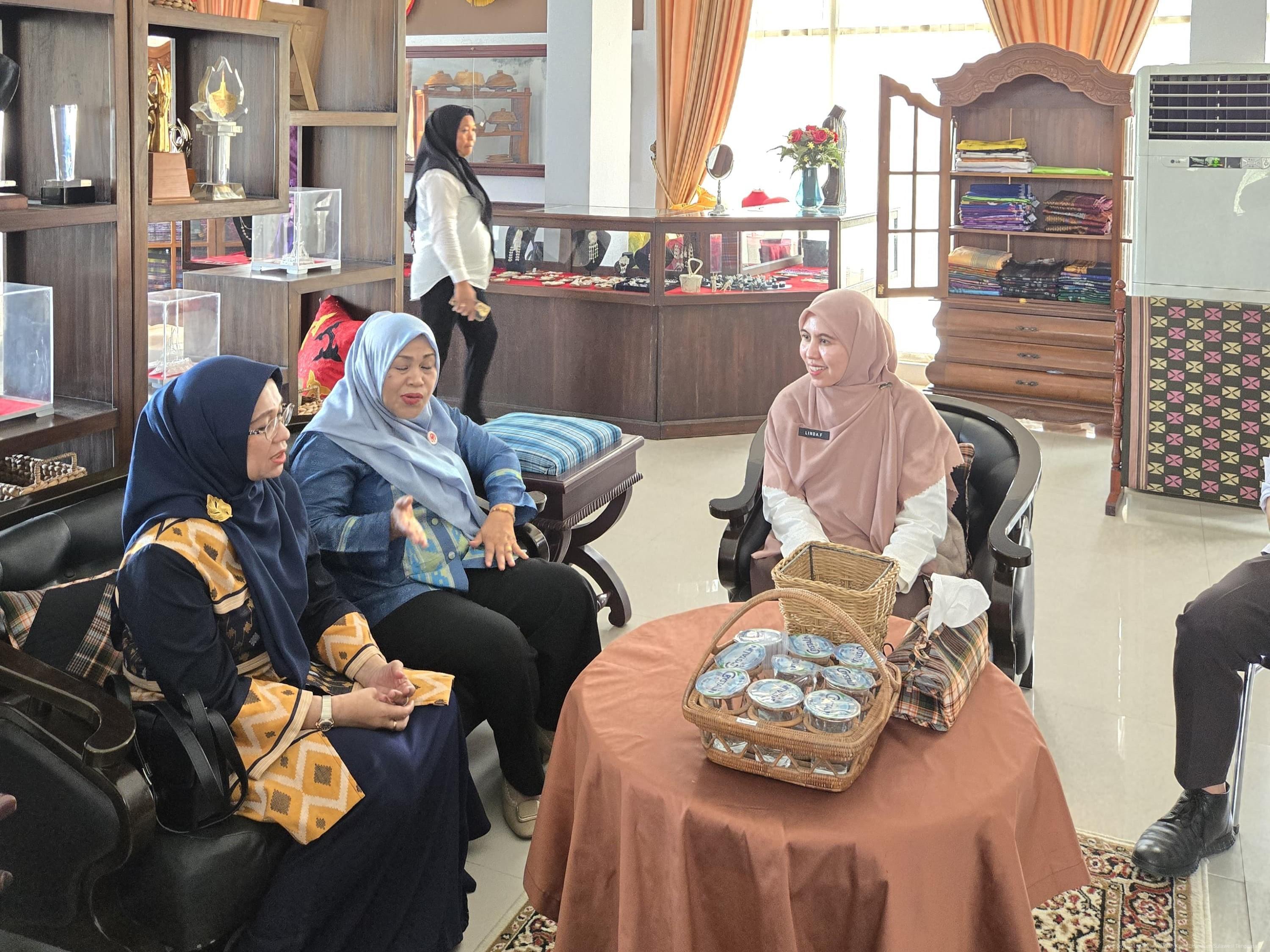 WhatsApp Image 2025 04 16 at 16.40.03 a5fc8c99