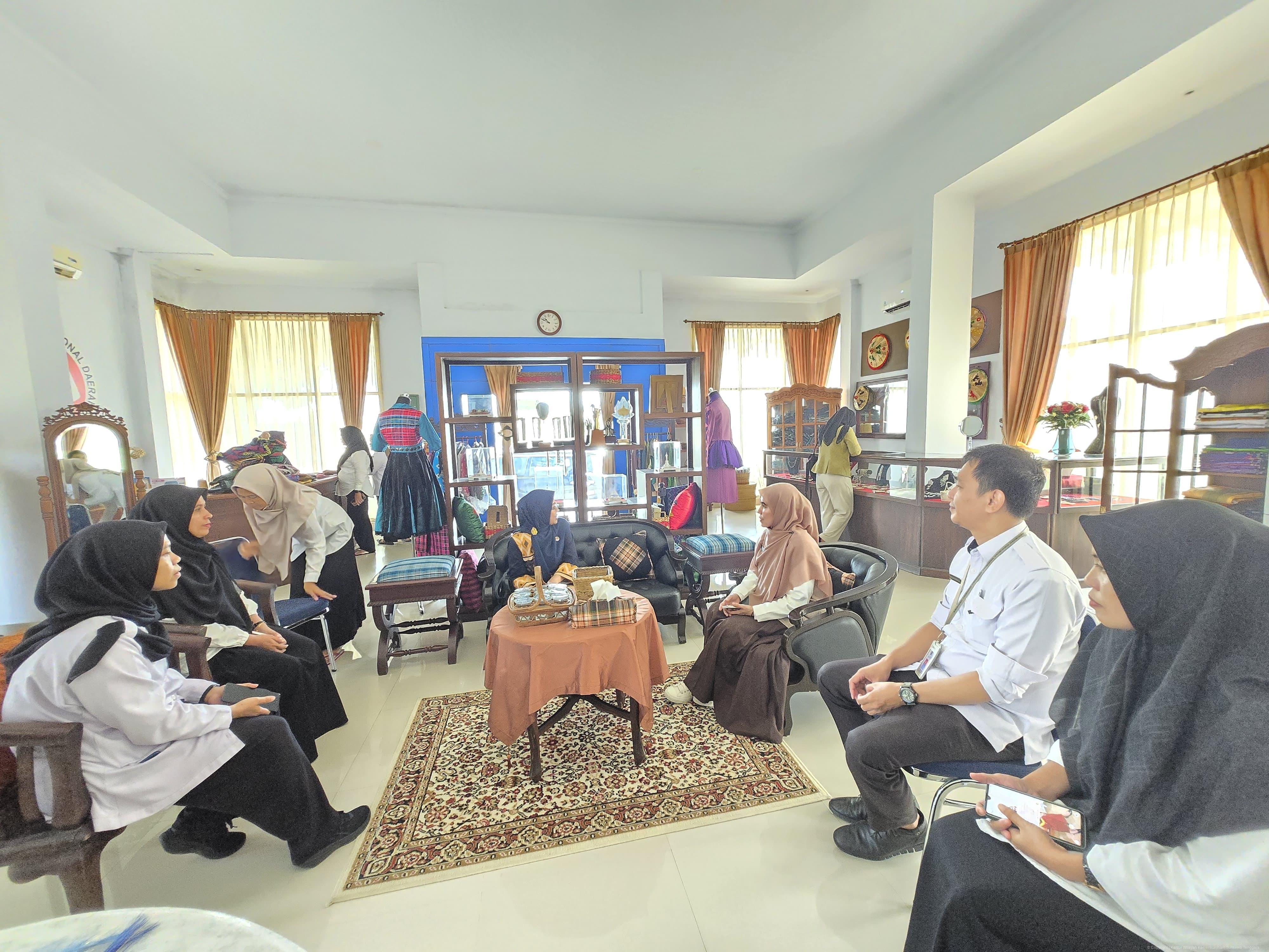 WhatsApp Image 2025 04 16 at 16.40.03 e57d9421