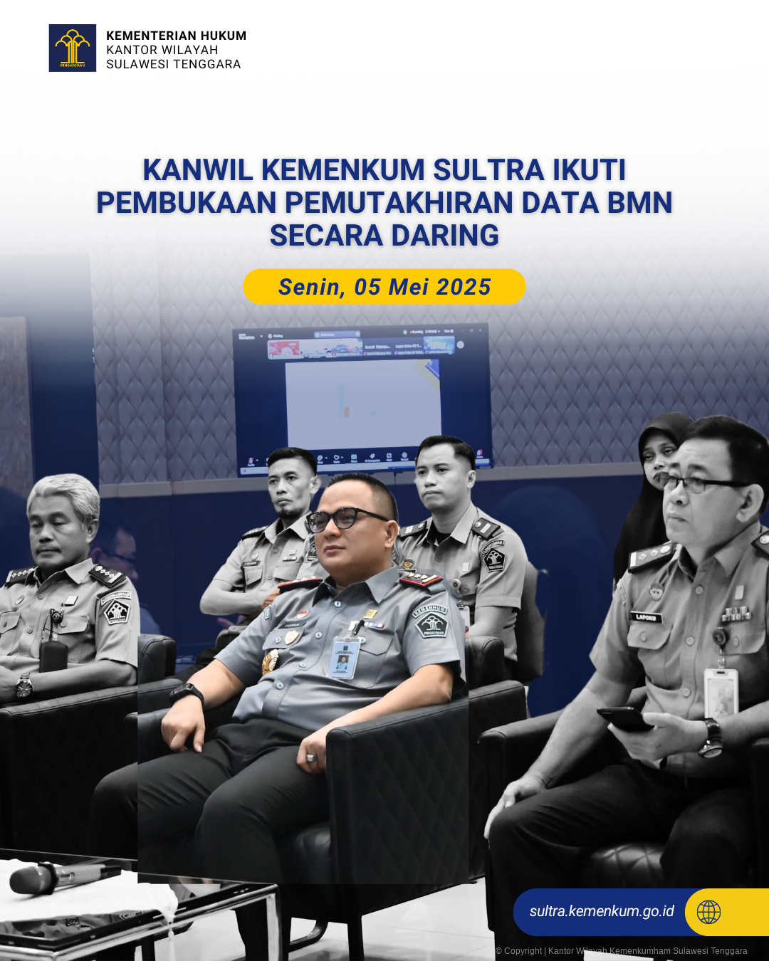 Template Berita 13