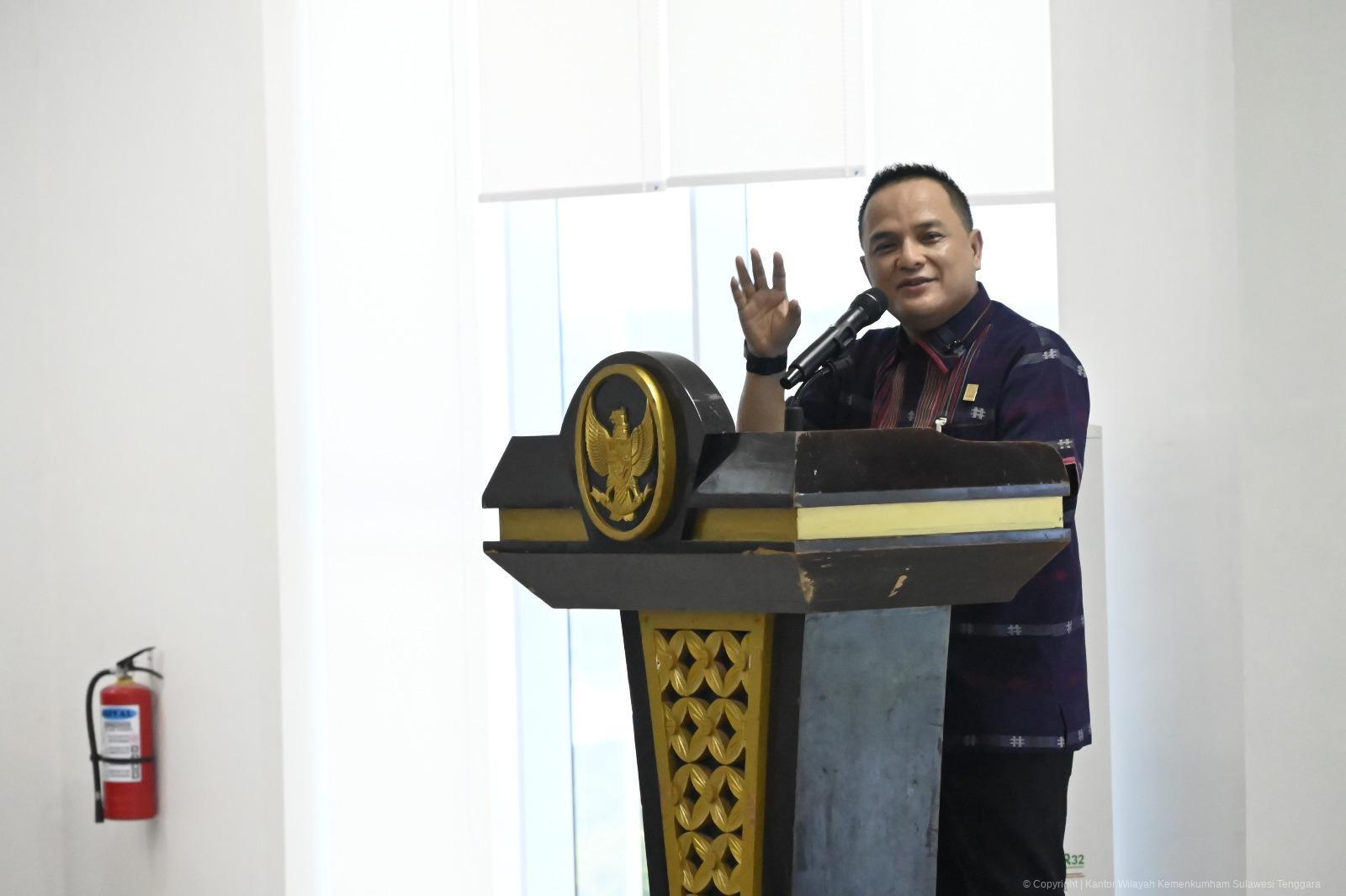 WhatsApp Image 2025 05 15 at 17.03.46