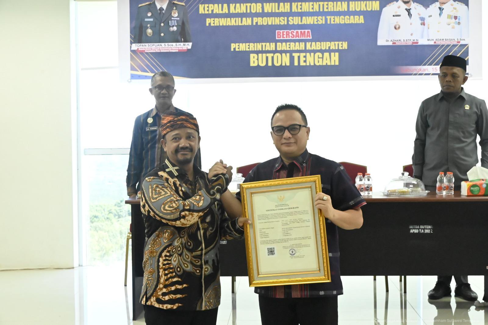 WhatsApp Image 2025 05 15 at 17.03.461