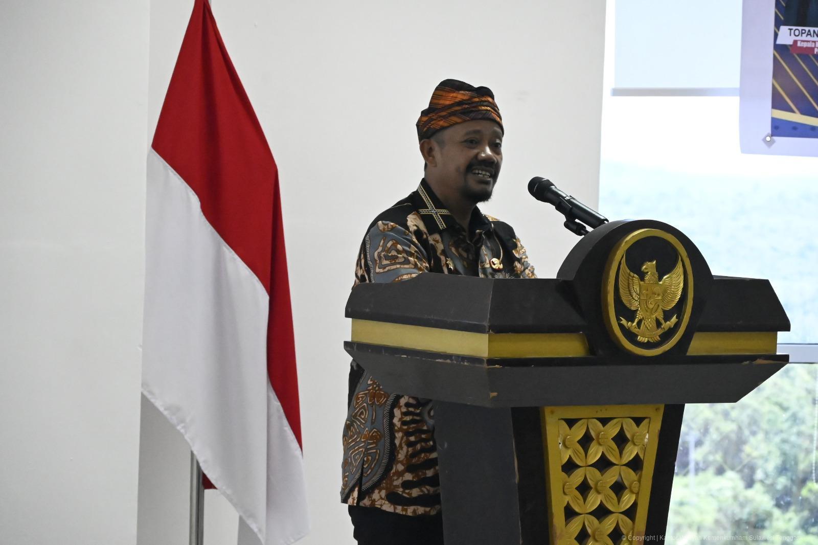 WhatsApp Image 2025 05 15 at 17.03.462