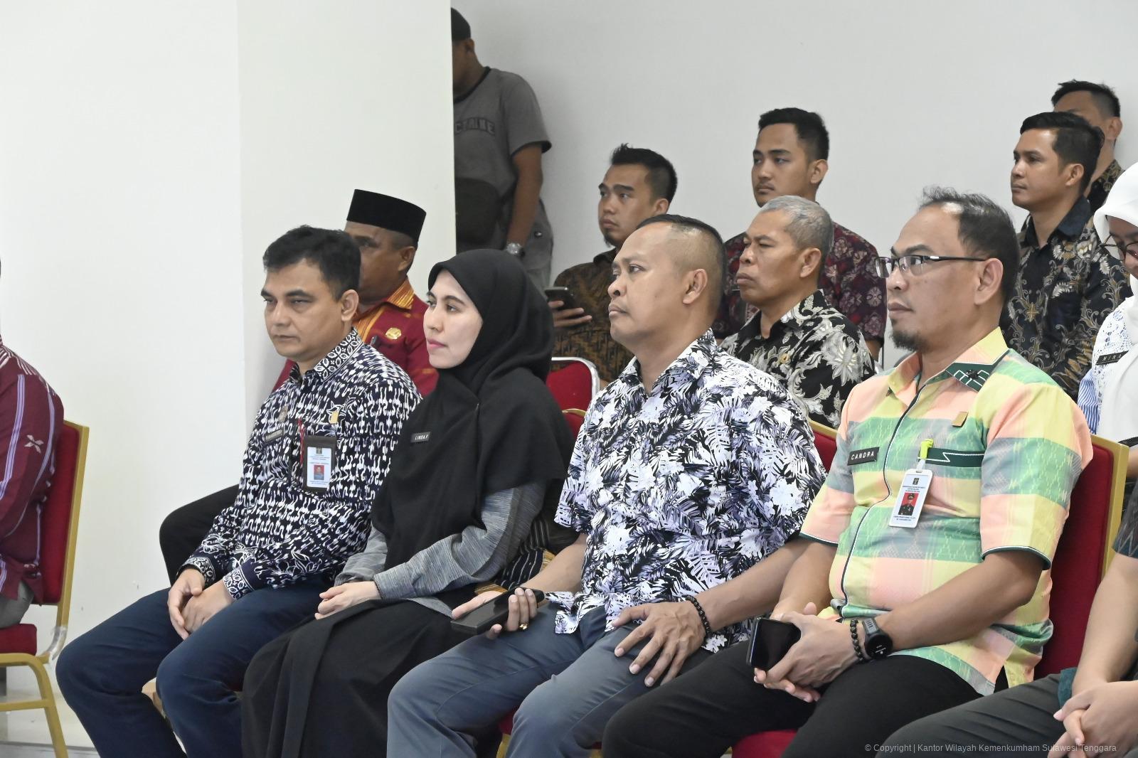 WhatsApp Image 2025 05 15 at 17.03.463