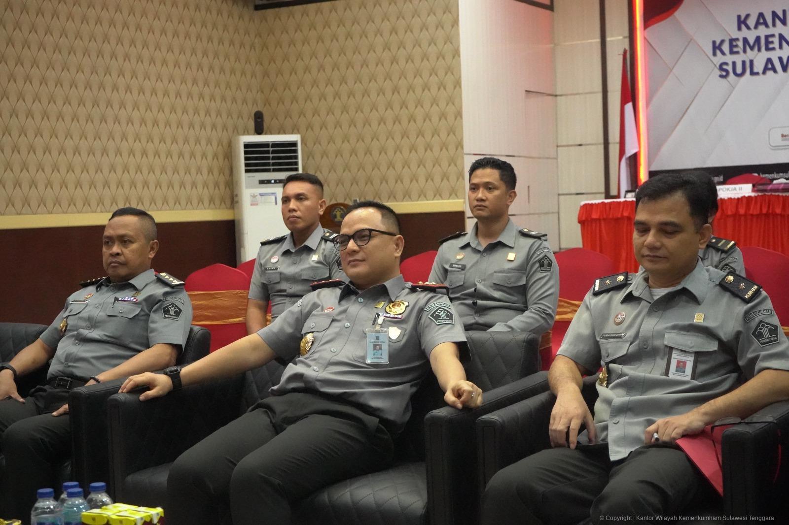 WhatsApp Image 2025 05 19 at 14.56.04