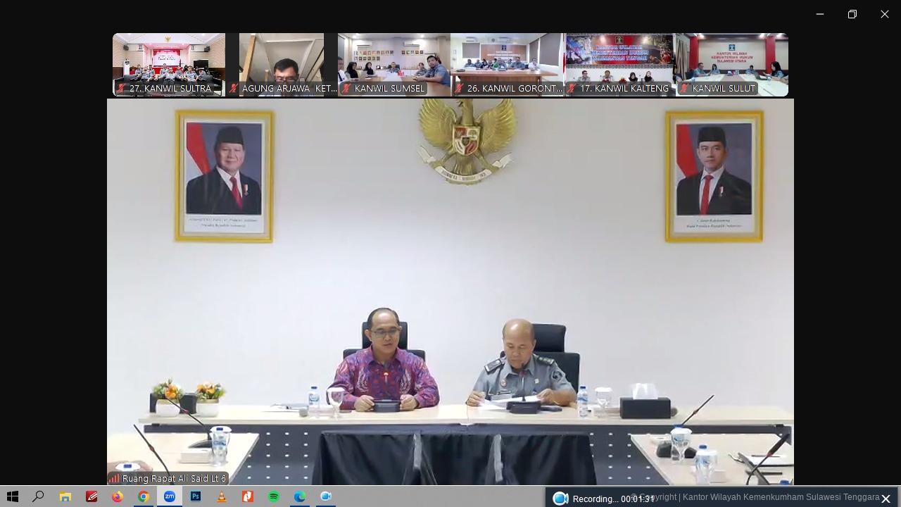 WhatsApp Image 2025 05 19 at 16.20.051